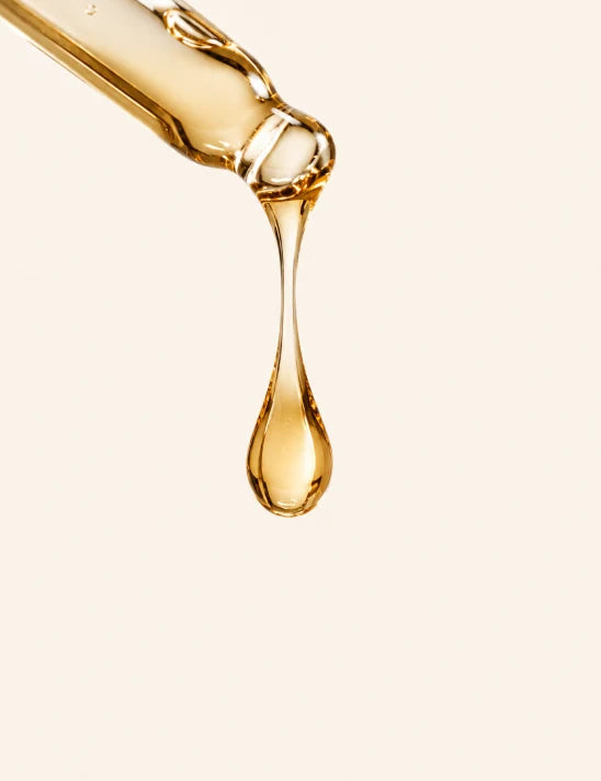 Argan Oil vs Moroccan Oil: Which Is Better for You?
