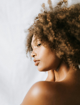 Castor Oil Benefits: Simple, Powerful, Natural