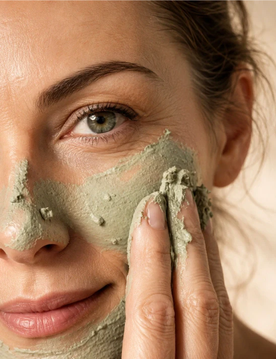 Aztec Clay Mask How to Use: Your Ultimate Guide 2026