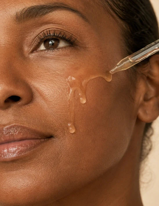 Best Jojoba Oil for Face: Find Your 2026 Pick