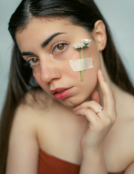 The Best Oils for Acne Prone Skin a Complete Guide