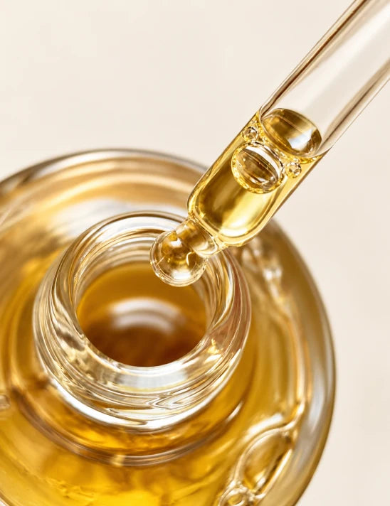 Cold Pressed Oil for Skin: A Complete Guide 2026