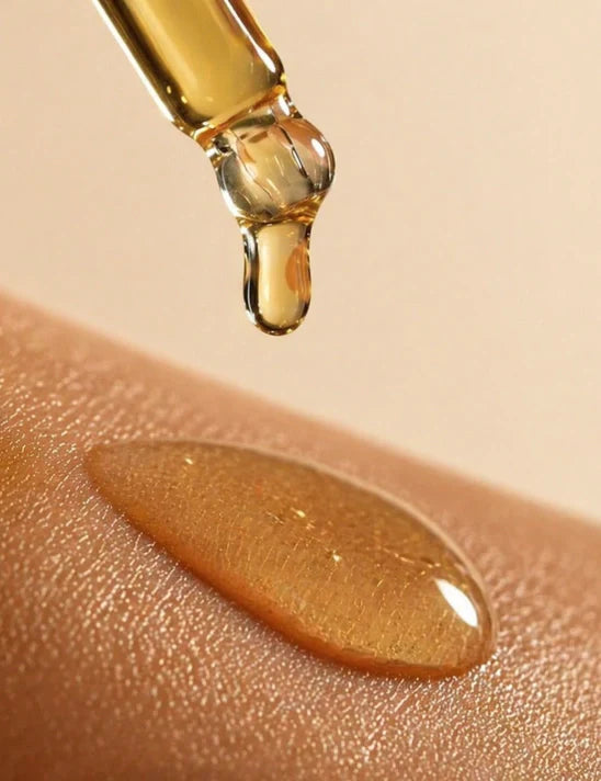 Hexane Free Castor Oil Benefits for Skin and Hair