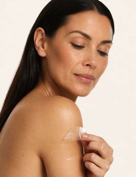 How to Patch Test Skincare: A Simple Guide for Safety