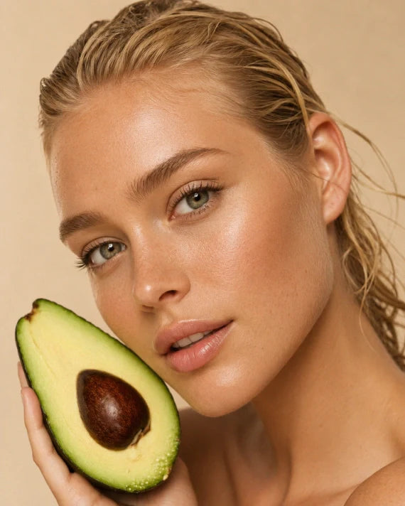 Is Avocado Oil Good for Skin? Benefits & How to Use