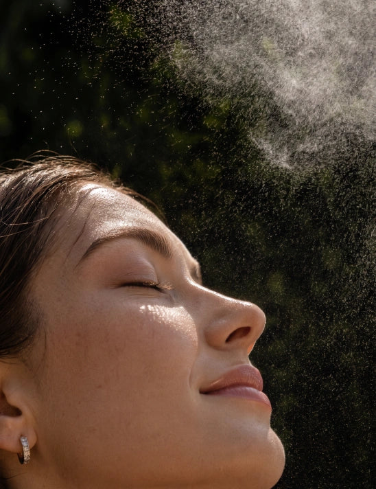 Organic Magnesium Spray: Your Guide to Benefits & Uses