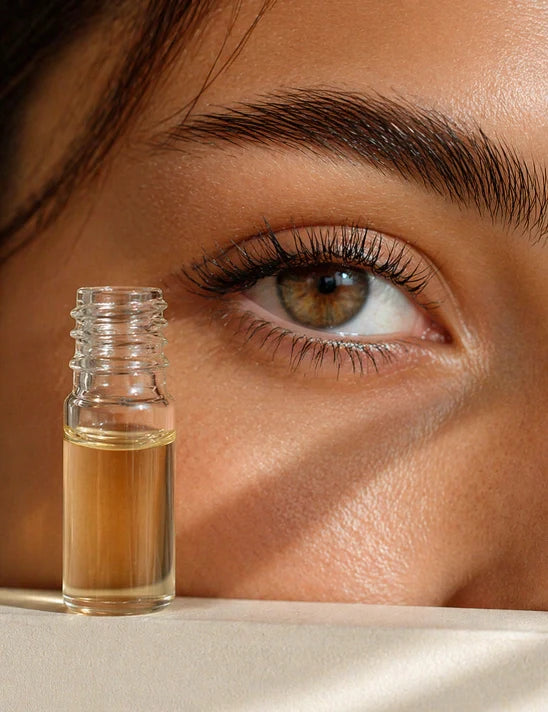 The Surprising Benefits of Castor Oil for Skin and Hair
