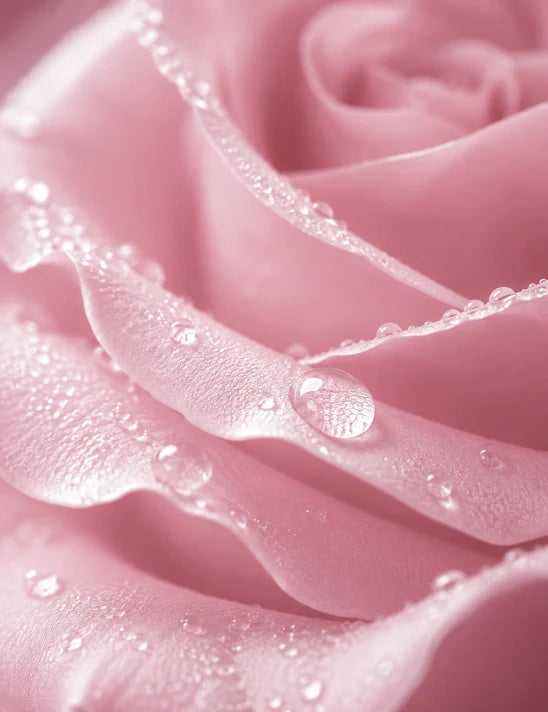 Unlock the Power: What Is Rose Water Used For?