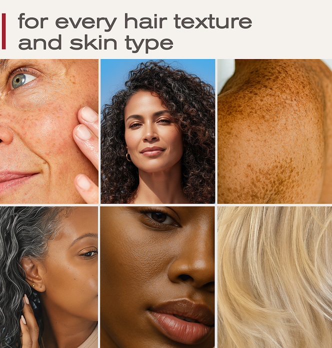 Organic Castor Oil – 32 Fl Oz Glass Bottle