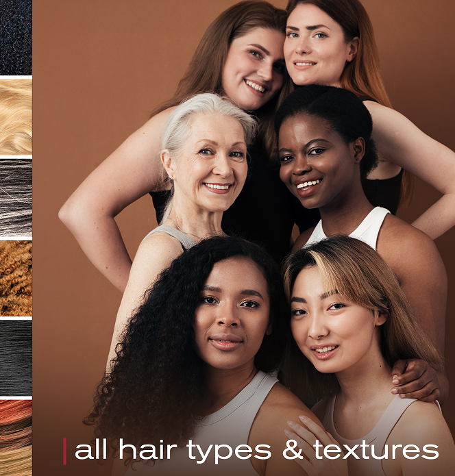 Organic Castor Oil – Cold Pressed Hexane-Free – 16 Fl Oz Glass Bottle