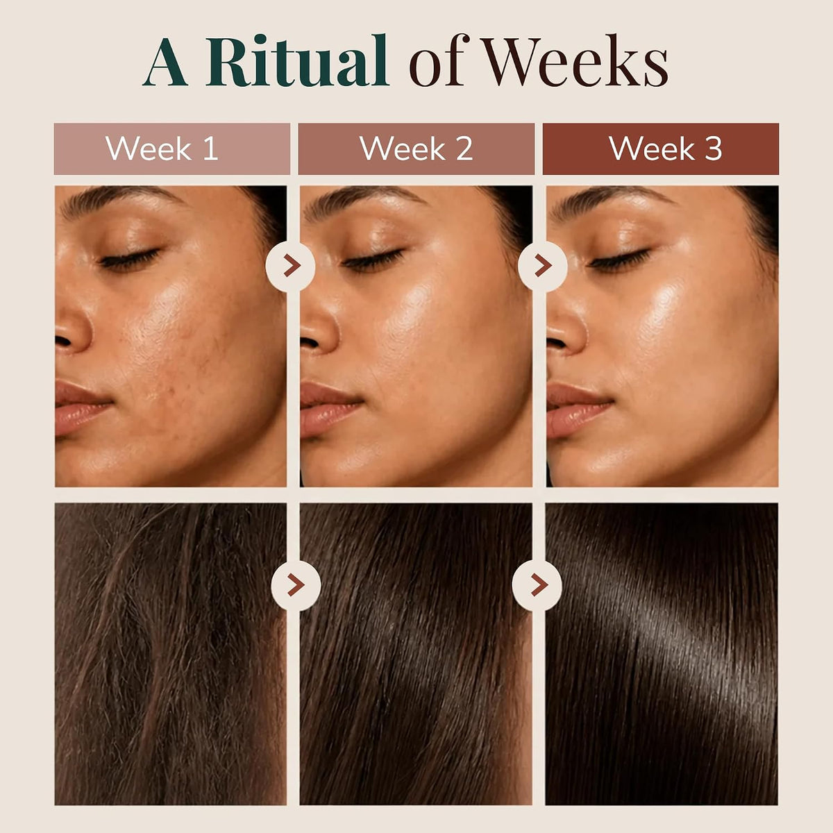 Ella & Eden Organic Jojoba Oil – image 8