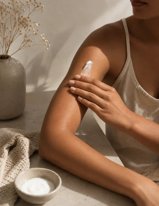 10 Easy Self Care Ideas to Start Today