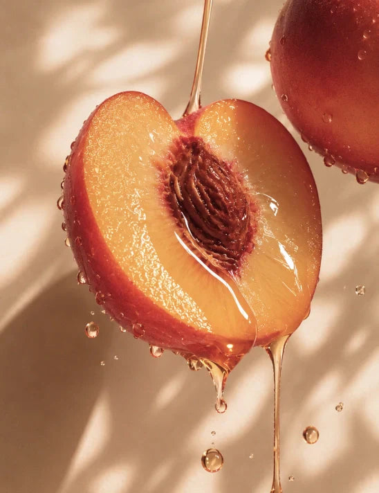 Apricot Kernel Oil for Hair: A Complete Guide