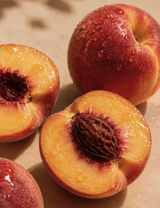 Apricot Seed Oil Benefits for Skin and How to Use It
