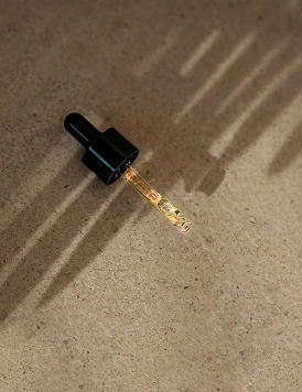 The Beauty of Argan Oil: Benefits, Rituals, and How to Choose the Best