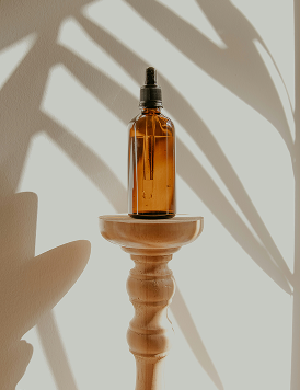The Everyday Luxury of Argan Oil: Skin, Hair, and Rituals That Feel Like Care