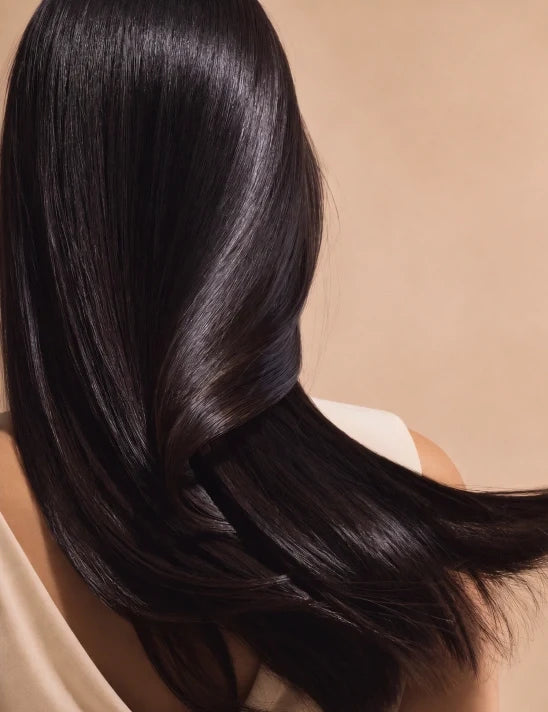 Best Hair Growth Oil for Black Hair: Top Picks for 2026