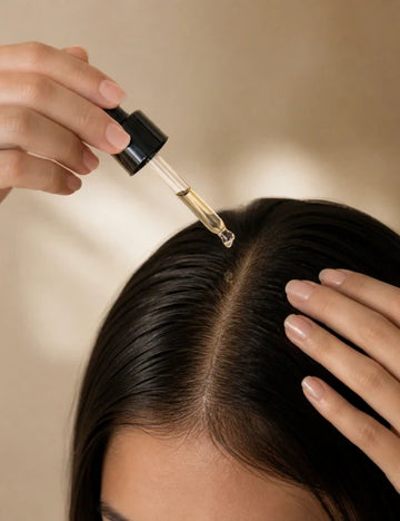 Best Oil for Scalp Health: Top Picks for 2026