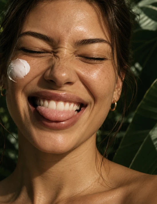 Best Vegan Skincare Brands Worth Your Routine in 2026