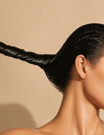 Black Castor Oil Benefits for Hair Growth and Strength