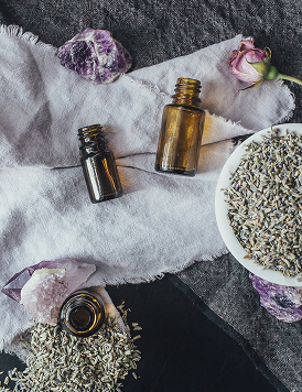 Organic Argan Oil: Why It’s Called Liquid Gold (And Why That Actually Makes Sense)