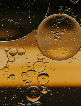 What Is Cold Pressed Oil and Why Does It Matter?