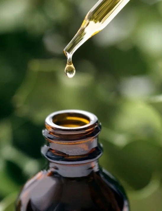 Castor Oil Benefits for Hair a Guide to Natural Growth