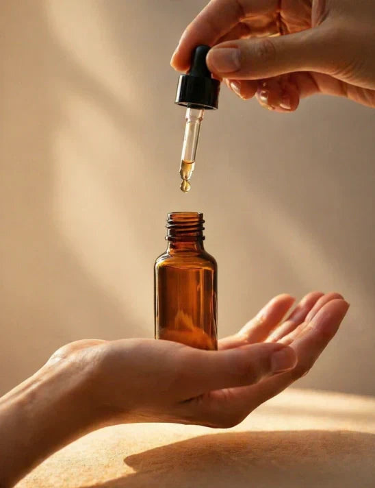 Castor Oil Benefits for Hair Growth A Complete Guide