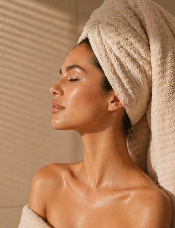 Castor Oil Face Moisturizer: Your Ultimate Guide