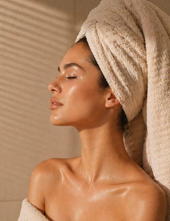 Castor Oil Face Moisturizer: Your Ultimate Guide