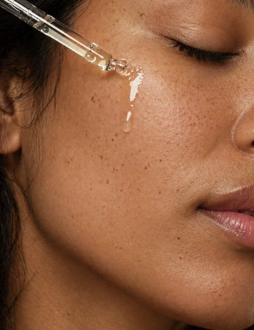 Castor Oil for Wrinkles Face A Natural Guide to Youthful Skin