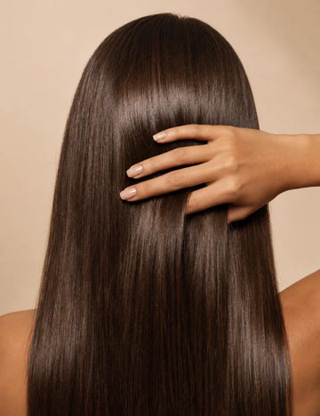 DIY Hot Oil Treatment for Hair: A Complete Guide