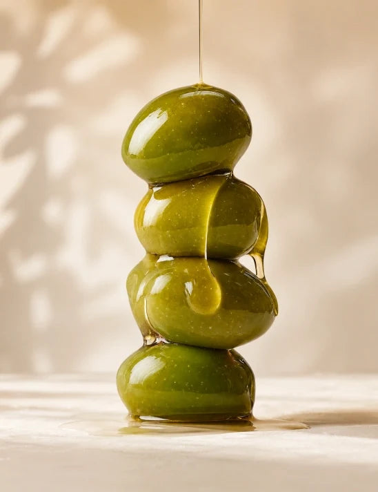 Extra Virgin Cold Pressed Organic Olive Oil: Guide 2026