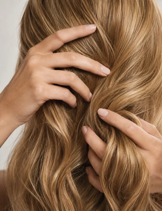 How to Grow Natural Hair: A Realistic Guide to Length