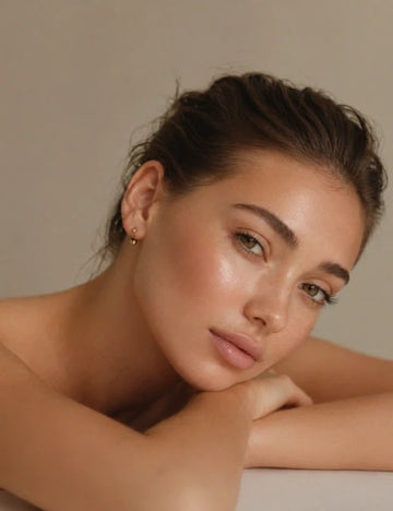 How to Repair Skin Barrier: how to repair skin barrier for healthy glow