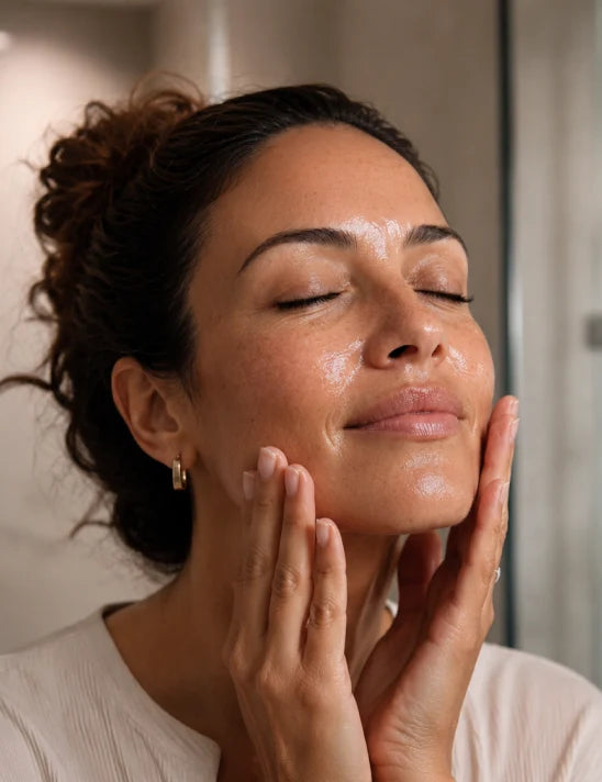 How to Use Castor Oil for Skin: Your Complete Guide