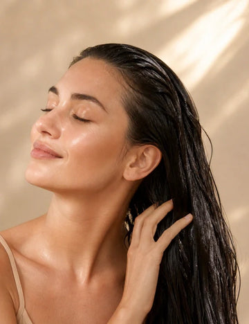 How to Use Rosemary Oil for Hair Your Complete 2026 Guide
