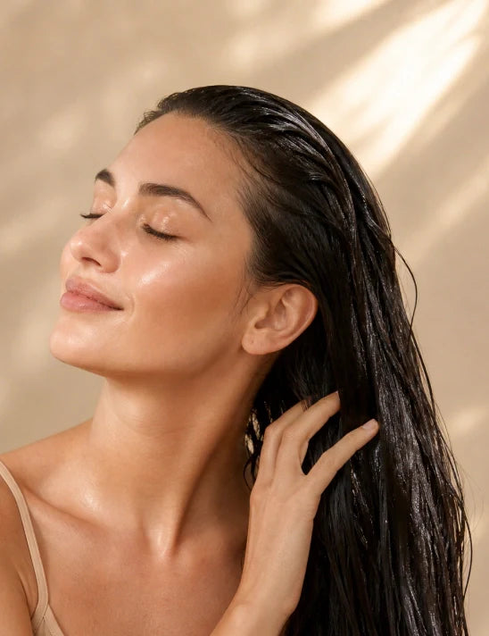 How to Use Rosemary Oil for Hair Your Complete 2026 Guide