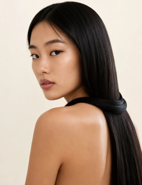 Jojoba Oil Hair Conditioner: A Simple How-To Guide