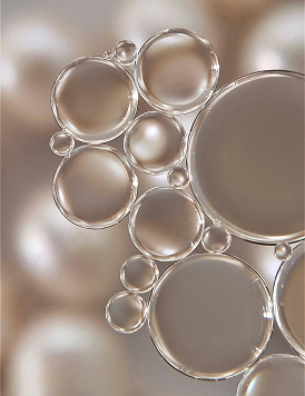 Jojoba Oil: Pure Benefits, Simple Rituals