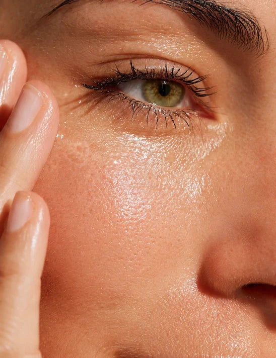 Natural Skincare for Sensitive Skin: Your Gentle Guide