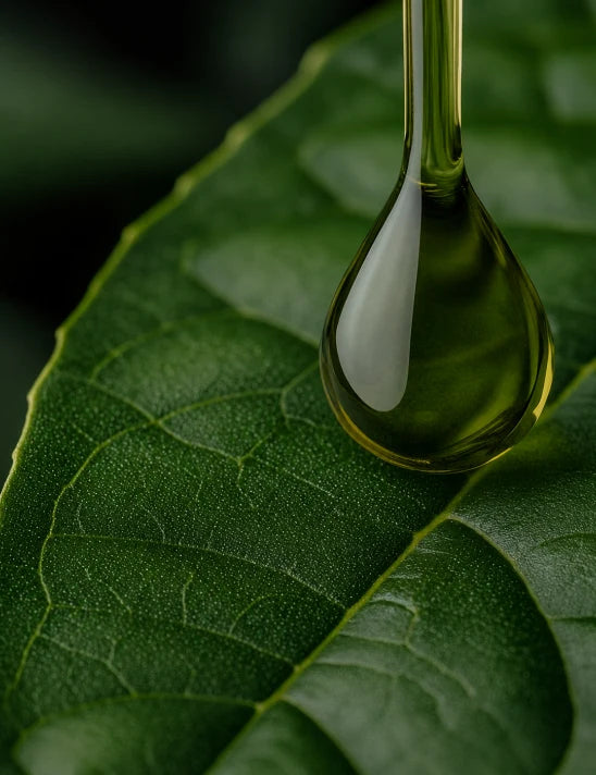 Neem Oil Uses for Skin: A Practical Guide to Safe Benefits