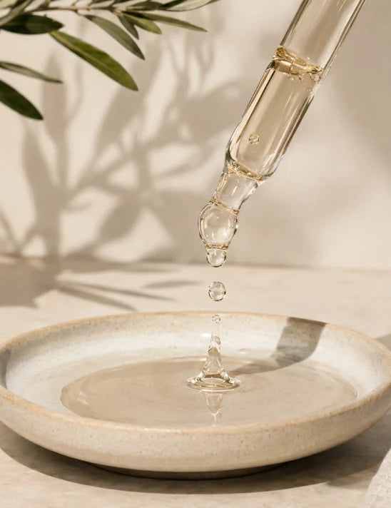 Oil of Magnesium: Benefits, Uses, and What Science Says