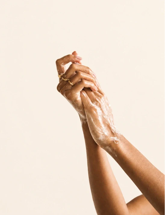 Oil Pulling for Skin: Ancient Beauty for Modern Glow