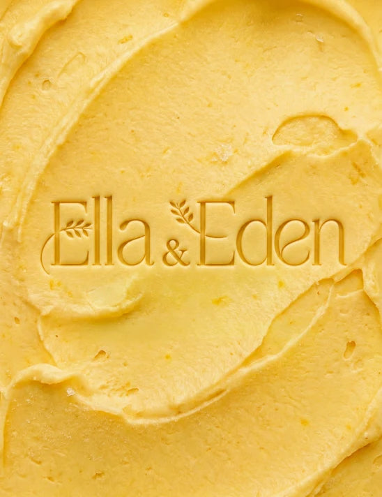 Raw Mango Butter: Benefits, Uses, and How to Choose the Best