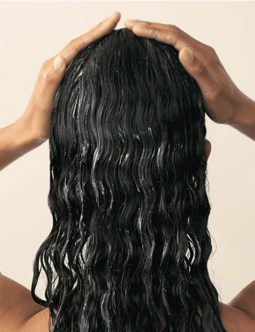 Relief with natural remedies for dry scalp: A Practical Guide