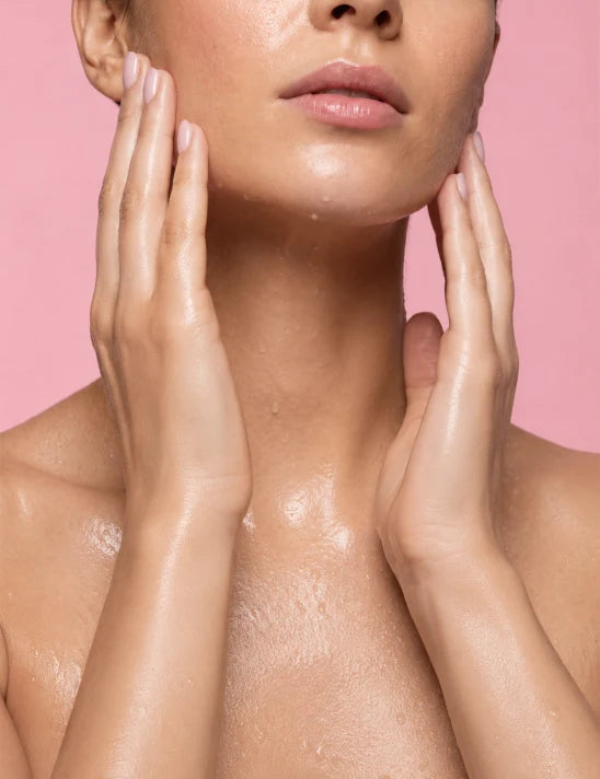 Rose Water Toner for Sensitive Skin: Find Your Perfect Match