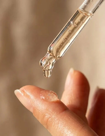 Rosemary Oil Hair Growth Results A Guide to Thicker Fuller Hair