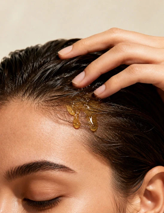 Rosemary Oil Hair Regrowth: Your 2026 Guide