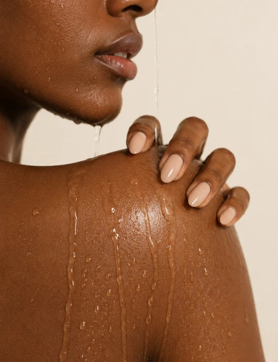 Skin Hydration Oil: Top Choices & Tips